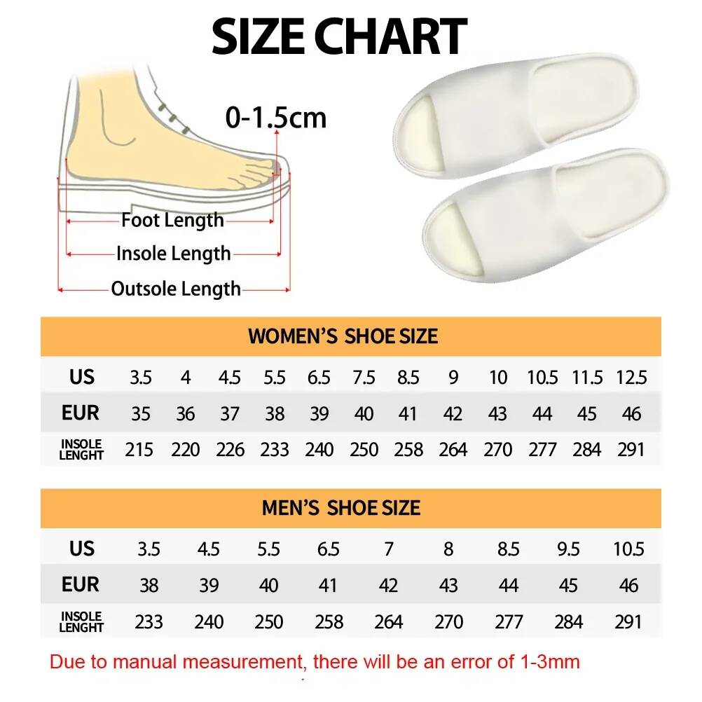 M Pokora Singer Soft Sole Slli - Water Shoes recension och pris