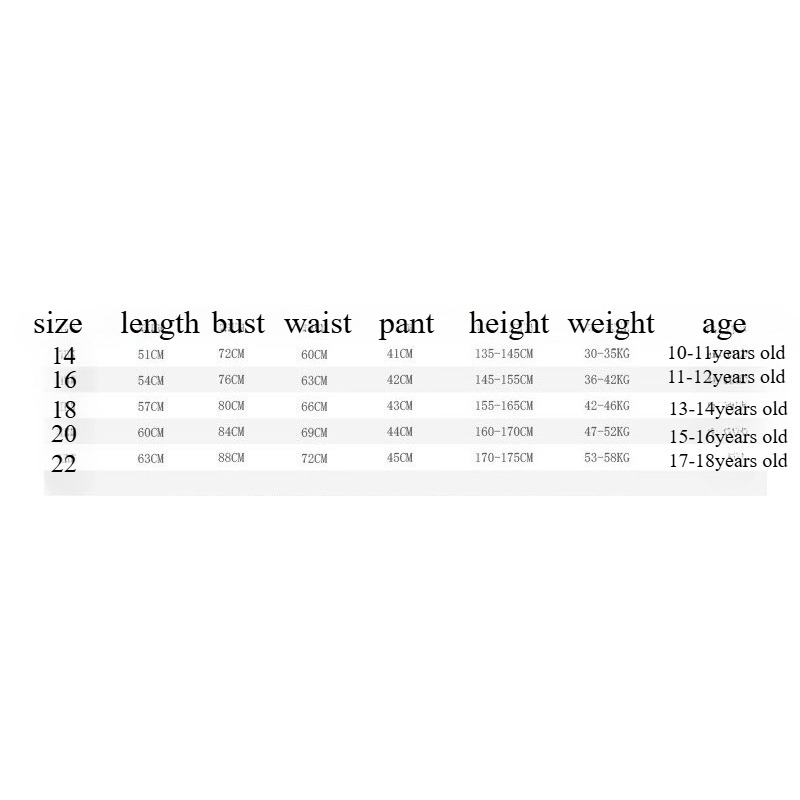 Children Swimwear 3-Piece Boys - Rash Guard recension och pris