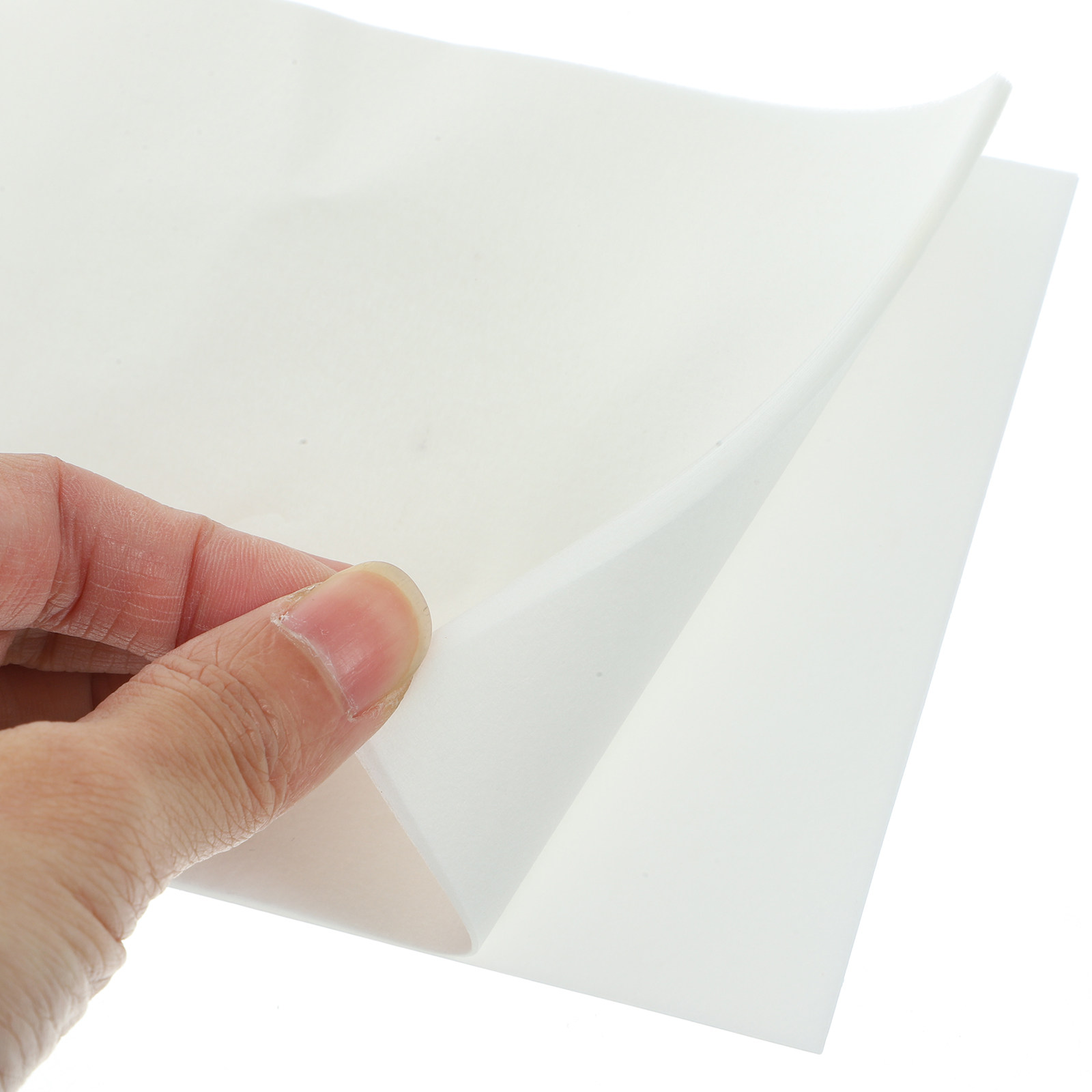 100Pcs Lens Cleaning Tissue Pa - Goggles Swim recension och pris