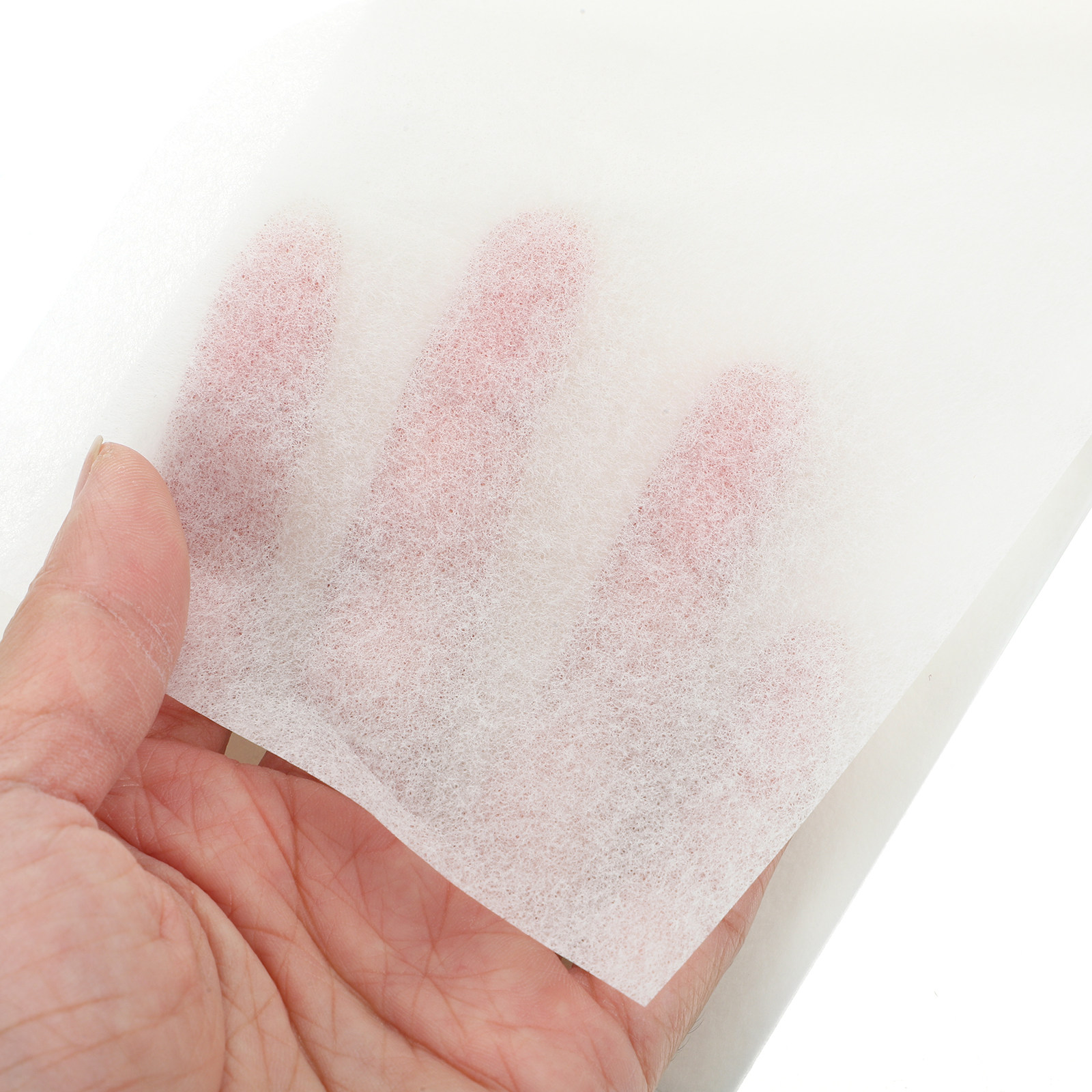 100Pcs Lens Cleaning Tissue Pa - Goggles Swim recension och pris