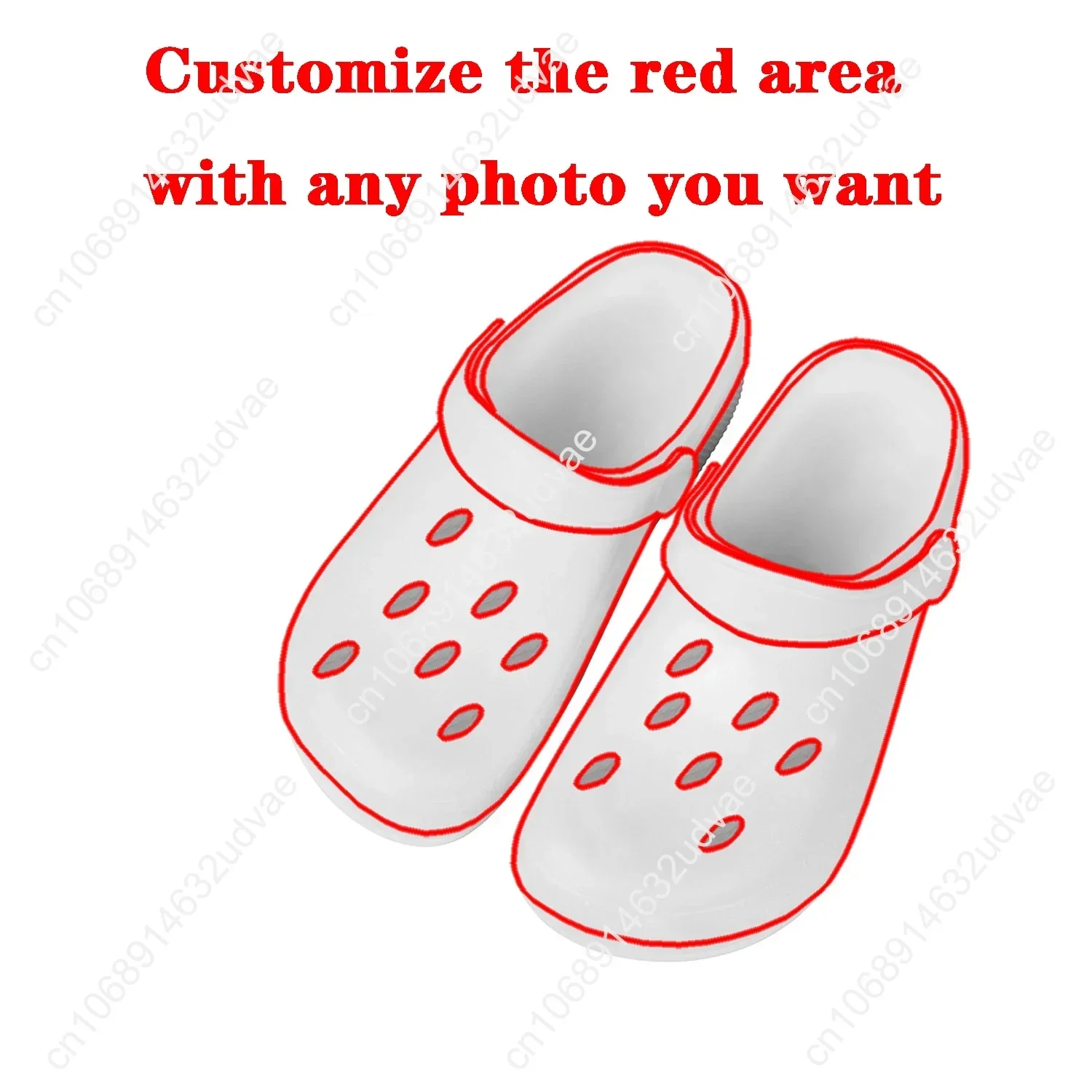 The Vampire Water Shoes Men Wo - Water Shoes recension och pris