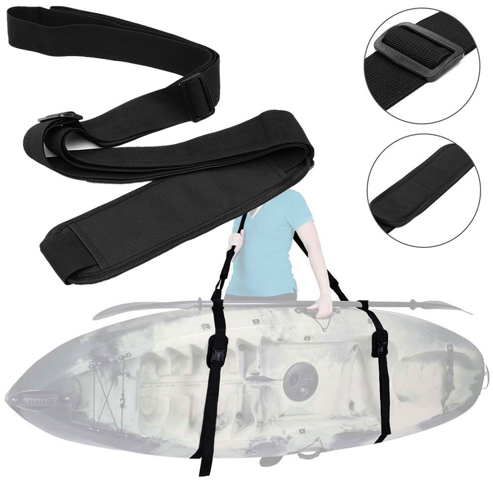 Adjustable Surfboard Shoulder  - Surfboard Leash recension och pris