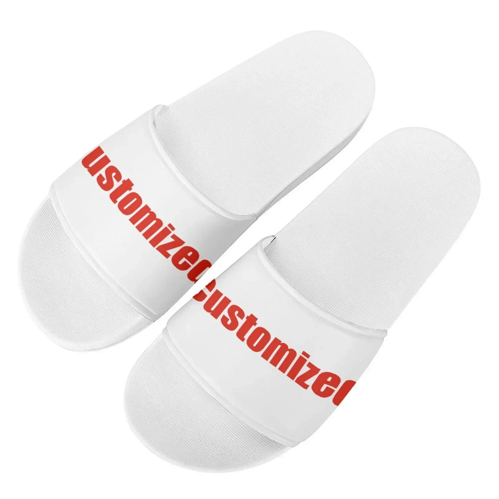 Accept Band Sandals Home Slipp - Water Shoes recension och pris