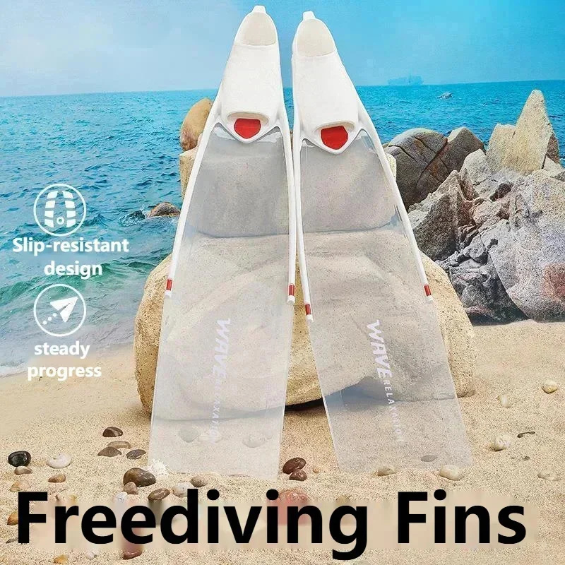 Snorkeling Men And Women Free  - Flippers Swimming recension och pris