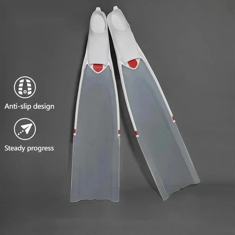 Snorkeling Men And Women Free  - Flippers Swimming recension och pris
