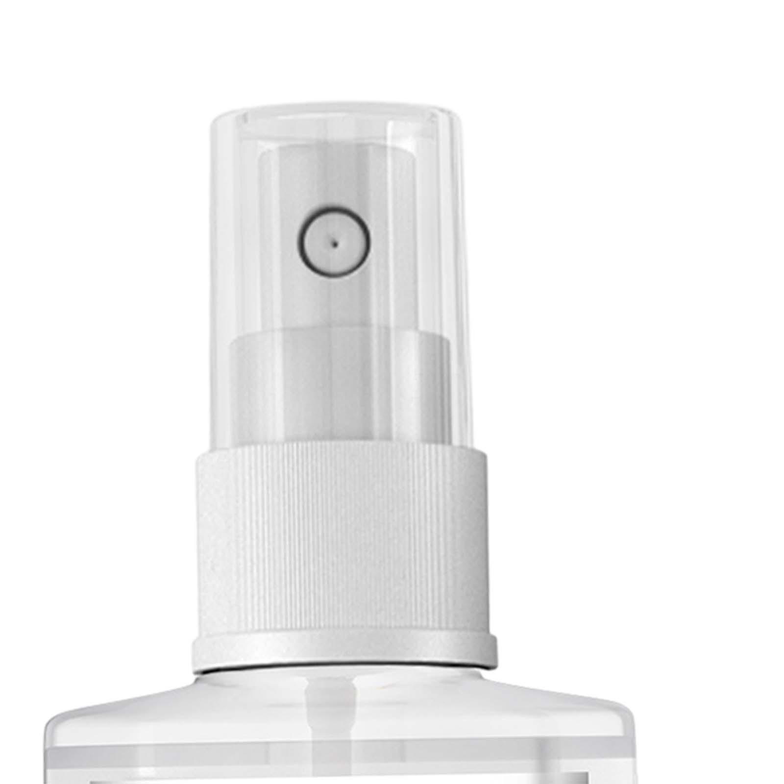 Windshield Anti Fog Spray for  - Goggles Swim recension och pris