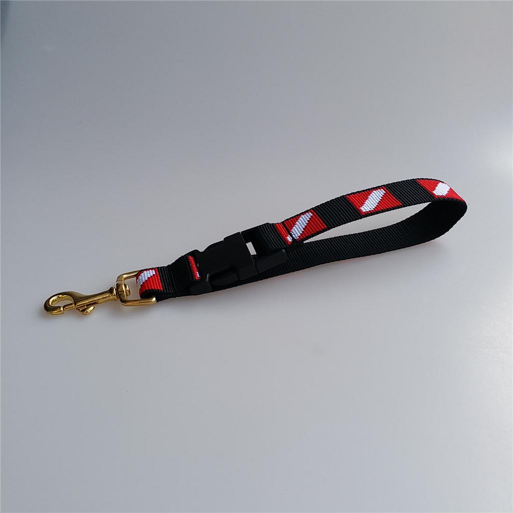 Multi Purpose Scuba Diving Gea - Swim Fins recension och pris
