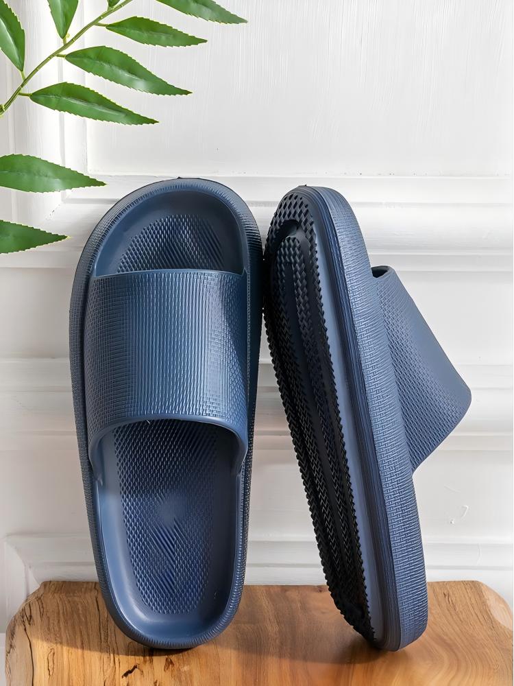 Men's Slippers, Women's Summer - Flippers Swimming recension och pris