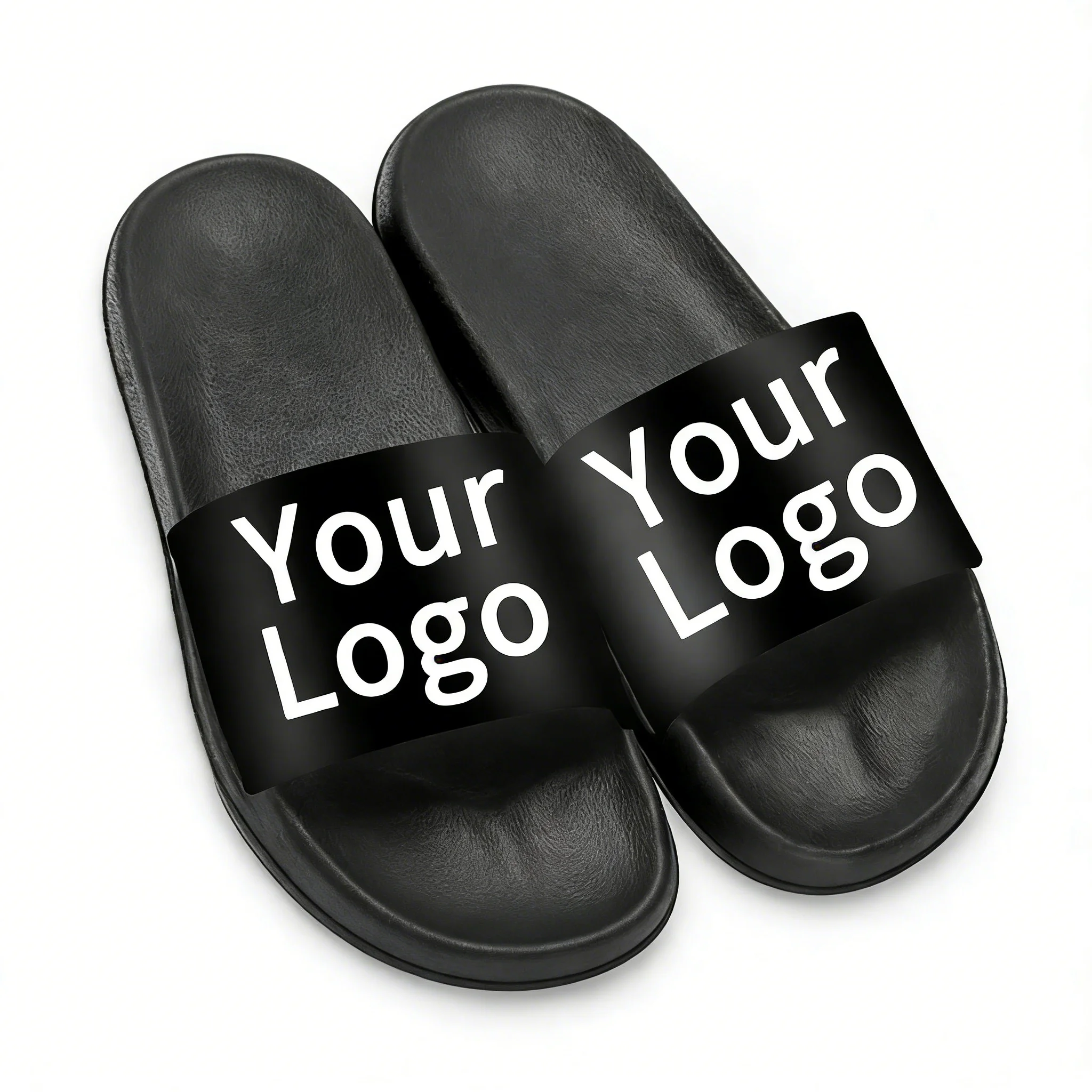 Yamal No.10 Slippers Man Woman - Water Shoes recension och pris