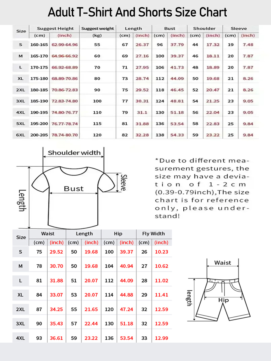 Twrecks Signature Rash Guard a - Rash Guard recension och pris