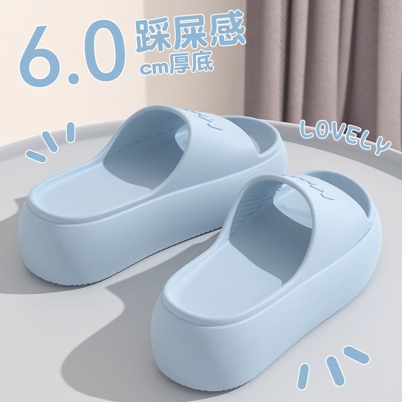 2026 New Fashion Women's Slipp - Water Shoes recension och pris