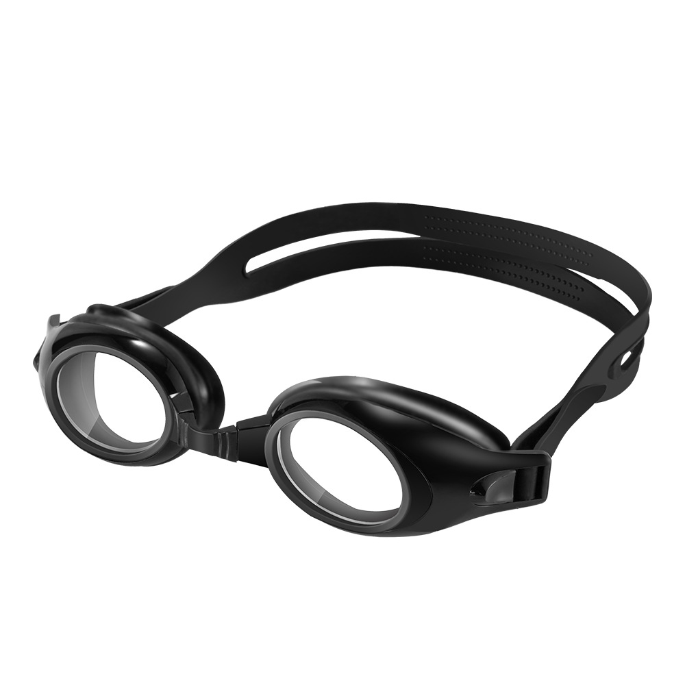 ALICIA Optical Prescription Sw - Goggles Swim recension och pris