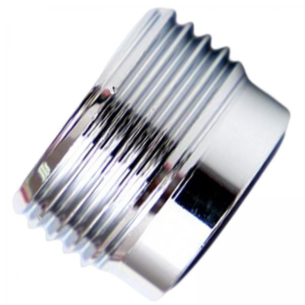 DIN Plug Adapter G5/8 Outlet T - Snorkeling Gear recension och pris